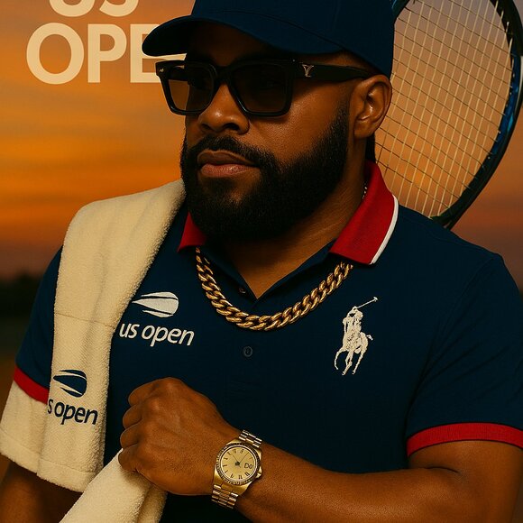 EXTRA SHIPPING LABEL - Picture 1 of 2